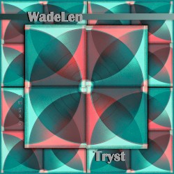 Tryst