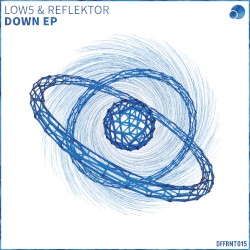 Down EP