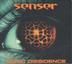 Sonic Dissidence