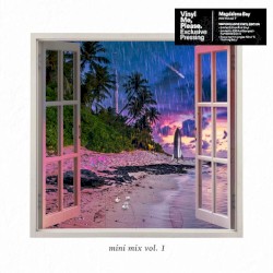 mini mix vol. 1