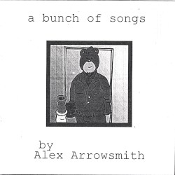 A Bunch of Songs