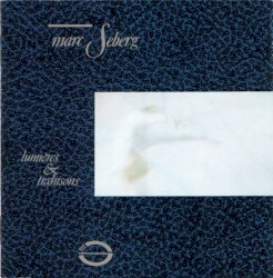 Lumières & trahisons