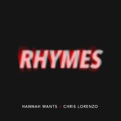 Rhymes