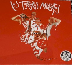 100.000 copias vendidas en una semana