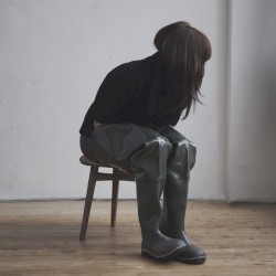 Simulacra Esperanto & Старость