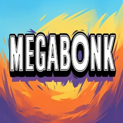 Megabonk