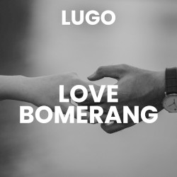 Love Bomerang