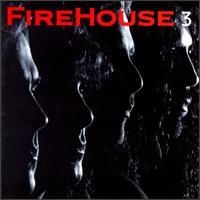 FireHouse 3