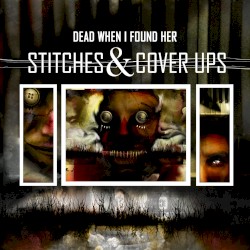 Stitches & Cover Ups