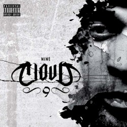 Cloud 9