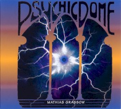 Psychic Dome