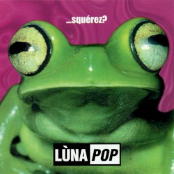 …squérez?