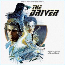Black Widow / The Star Chamber / The Driver