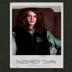 HayBombTV Theme