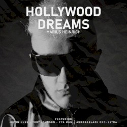 Hollywood Dreams