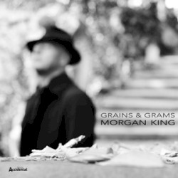 Grains & Grams