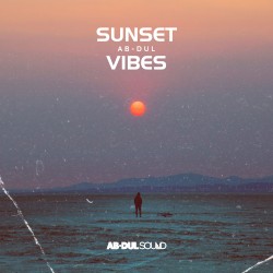 SUNSET VIBES