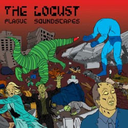 Plague Soundscapes