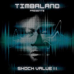Shock Value II