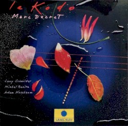 Le Kodo