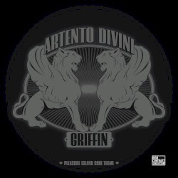 Griffin