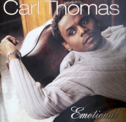 Emotional