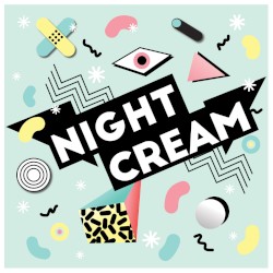 Night Cream