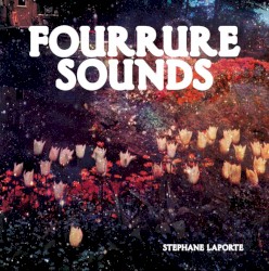Fourrure Sounds Vol. 1