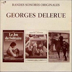 Bandes sonores originales