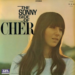 The Sonny Side of Chér