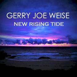 New Rising Tide