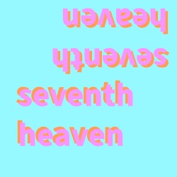 Seventh Heaven