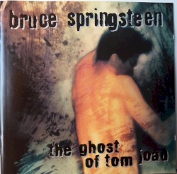 The Ghost of Tom Joad