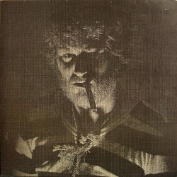 Monsterbilly
