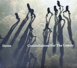 Constellations for the Lonely