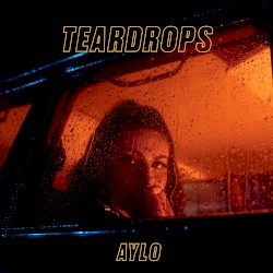 Teardrops