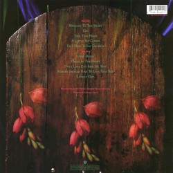 Straight to the Heart