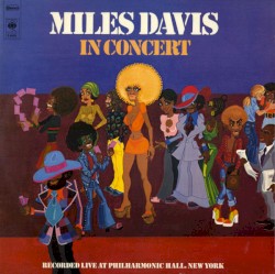 In Concert