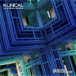 Let Me Tell You / Broadcast