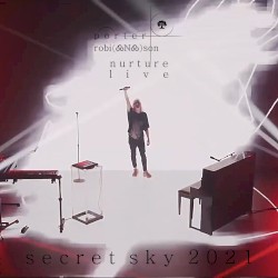 Nurture: Live at Secret Sky 2021