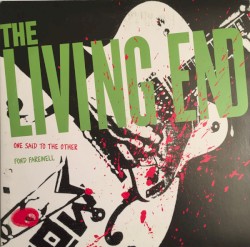 One Said to the Other