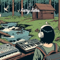 Fairy Tales