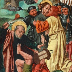 "Centaurs" for Cello Solo