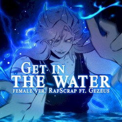 Get in the Water