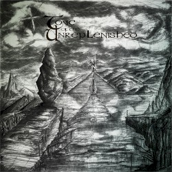 Tome of the Unreplenished