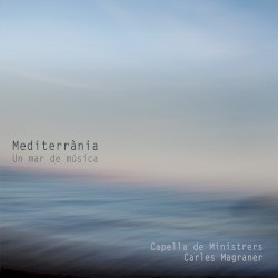 Mediterrà nia