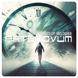 A Breeze of Melodies