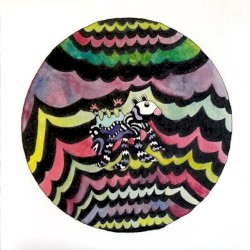 Crazy, Stoned, and Gone