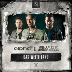 Das Weite Land