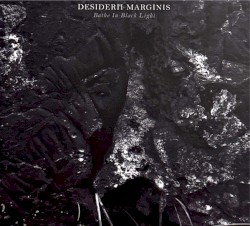 Bathe in Black Light